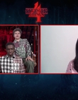 Filename=2022-05-29_-_CNN-News18_-_Stranger_Things_4_Interview_mp47372.jpg
Filesize=944KiB
Dimensions=1920x1080
Date added=Jul 12, 2022 2022-05-29_-_CNN-News18_-_Stranger_Things_4_Interview_mp47372.jpg