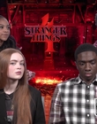 Filename=2022-05-29_-_CNN-News18_-_Stranger_Things_4_Interview_mp47375.jpg
Filesize=1130KiB
Dimensions=1920x1080
Date added=Jul 12, 2022 2022-05-29_-_CNN-News18_-_Stranger_Things_4_Interview_mp47375.jpg