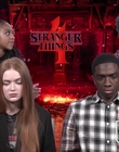 Filename=2022-05-29_-_CNN-News18_-_Stranger_Things_4_Interview_mp47377.jpg
Filesize=1152KiB
Dimensions=1920x1080
Date added=Jul 12, 2022 2022-05-29_-_CNN-News18_-_Stranger_Things_4_Interview_mp47377.jpg