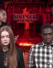 Filename=2022-05-29_-_CNN-News18_-_Stranger_Things_4_Interview_mp47378.jpg
Filesize=1181KiB
Dimensions=1920x1080
Date added=Jul 12, 2022 2022-05-29_-_CNN-News18_-_Stranger_Things_4_Interview_mp47378.jpg