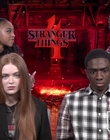 Filename=2022-05-29_-_CNN-News18_-_Stranger_Things_4_Interview_mp47379.jpg
Filesize=1179KiB
Dimensions=1920x1080
Date added=Jul 12, 2022 2022-05-29_-_CNN-News18_-_Stranger_Things_4_Interview_mp47379.jpg