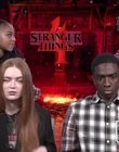 Filename=2022-05-29_-_CNN-News18_-_Stranger_Things_4_Interview_mp47380.jpg
Filesize=1160KiB
Dimensions=1920x1080
Date added=Jul 12, 2022 2022-05-29_-_CNN-News18_-_Stranger_Things_4_Interview_mp47380.jpg