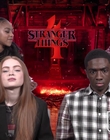Filename=2022-05-29_-_CNN-News18_-_Stranger_Things_4_Interview_mp47382.jpg
Filesize=1157KiB
Dimensions=1920x1080
Date added=Jul 12, 2022 2022-05-29_-_CNN-News18_-_Stranger_Things_4_Interview_mp47382.jpg