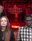 Filename=2022-05-29_-_CNN-News18_-_Stranger_Things_4_Interview_mp47383.jpg
Filesize=1182KiB
Dimensions=1920x1080
Date added=Jul 12, 2022 2022-05-29_-_CNN-News18_-_Stranger_Things_4_Interview_mp47383.jpg