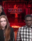 Filename=2022-05-29_-_CNN-News18_-_Stranger_Things_4_Interview_mp47385.jpg
Filesize=1155KiB
Dimensions=1920x1080
Date added=Jul 12, 2022 2022-05-29_-_CNN-News18_-_Stranger_Things_4_Interview_mp47385.jpg