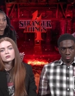 Filename=2022-05-29_-_CNN-News18_-_Stranger_Things_4_Interview_mp47386.jpg
Filesize=1149KiB
Dimensions=1920x1080
Date added=Jul 12, 2022 2022-05-29_-_CNN-News18_-_Stranger_Things_4_Interview_mp47386.jpg