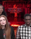 Filename=2022-05-29_-_CNN-News18_-_Stranger_Things_4_Interview_mp47387.jpg
Filesize=1161KiB
Dimensions=1920x1080
Date added=Jul 12, 2022 2022-05-29_-_CNN-News18_-_Stranger_Things_4_Interview_mp47387.jpg