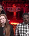 Filename=2022-05-29_-_CNN-News18_-_Stranger_Things_4_Interview_mp47388.jpg
Filesize=1194KiB
Dimensions=1920x1080
Date added=Jul 12, 2022 2022-05-29_-_CNN-News18_-_Stranger_Things_4_Interview_mp47388.jpg