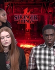 Filename=2022-05-29_-_CNN-News18_-_Stranger_Things_4_Interview_mp47389.jpg
Filesize=1181KiB
Dimensions=1920x1080
Date added=Jul 12, 2022 2022-05-29_-_CNN-News18_-_Stranger_Things_4_Interview_mp47389.jpg