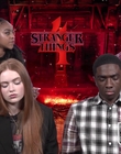 Filename=2022-05-29_-_CNN-News18_-_Stranger_Things_4_Interview_mp47390.jpg
Filesize=1175KiB
Dimensions=1920x1080
Date added=Jul 12, 2022 2022-05-29_-_CNN-News18_-_Stranger_Things_4_Interview_mp47390.jpg