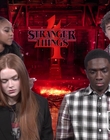 Filename=2022-05-29_-_CNN-News18_-_Stranger_Things_4_Interview_mp47392.jpg
Filesize=1165KiB
Dimensions=1920x1080
Date added=Jul 12, 2022 2022-05-29_-_CNN-News18_-_Stranger_Things_4_Interview_mp47392.jpg