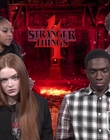 Filename=2022-05-29_-_CNN-News18_-_Stranger_Things_4_Interview_mp47393.jpg
Filesize=1061KiB
Dimensions=1920x1080
Date added=Jul 12, 2022 2022-05-29_-_CNN-News18_-_Stranger_Things_4_Interview_mp47393.jpg