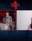 Filename=2022-05-29_-_CNN-News18_-_Stranger_Things_4_Interview_mp47404.jpg
Filesize=937KiB
Dimensions=1920x1080
Date added=Jul 12, 2022 2022-05-29_-_CNN-News18_-_Stranger_Things_4_Interview_mp47404.jpg