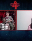Filename=2022-05-29_-_CNN-News18_-_Stranger_Things_4_Interview_mp47405.jpg
Filesize=929KiB
Dimensions=1920x1080
Date added=Jul 12, 2022 2022-05-29_-_CNN-News18_-_Stranger_Things_4_Interview_mp47405.jpg