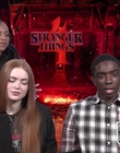 Filename=2022-05-29_-_CNN-News18_-_Stranger_Things_4_Interview_mp47417.jpg
Filesize=1158KiB
Dimensions=1920x1080
Date added=Jul 12, 2022 2022-05-29_-_CNN-News18_-_Stranger_Things_4_Interview_mp47417.jpg