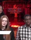 Filename=2022-05-29_-_CNN-News18_-_Stranger_Things_4_Interview_mp47418.jpg
Filesize=1151KiB
Dimensions=1920x1080
Date added=Jul 12, 2022 2022-05-29_-_CNN-News18_-_Stranger_Things_4_Interview_mp47418.jpg