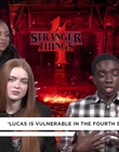 Filename=2022-05-29_-_CNN-News18_-_Stranger_Things_4_Interview_mp47419.jpg
Filesize=1145KiB
Dimensions=1920x1080
Date added=Jul 12, 2022 2022-05-29_-_CNN-News18_-_Stranger_Things_4_Interview_mp47419.jpg
