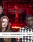 Filename=2022-05-29_-_CNN-News18_-_Stranger_Things_4_Interview_mp47420.jpg
Filesize=1147KiB
Dimensions=1920x1080
Date added=Jul 12, 2022 2022-05-29_-_CNN-News18_-_Stranger_Things_4_Interview_mp47420.jpg