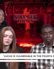 Filename=2022-05-29_-_CNN-News18_-_Stranger_Things_4_Interview_mp47421.jpg
Filesize=1144KiB
Dimensions=1920x1080
Date added=Jul 12, 2022 2022-05-29_-_CNN-News18_-_Stranger_Things_4_Interview_mp47421.jpg