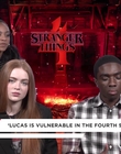 Filename=2022-05-29_-_CNN-News18_-_Stranger_Things_4_Interview_mp47422.jpg
Filesize=1146KiB
Dimensions=1920x1080
Date added=Jul 12, 2022 2022-05-29_-_CNN-News18_-_Stranger_Things_4_Interview_mp47422.jpg