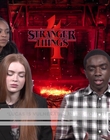 Filename=2022-05-29_-_CNN-News18_-_Stranger_Things_4_Interview_mp47423.jpg
Filesize=1153KiB
Dimensions=1920x1080
Date added=Jul 12, 2022 2022-05-29_-_CNN-News18_-_Stranger_Things_4_Interview_mp47423.jpg
