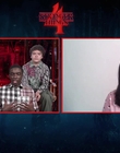 Filename=2022-05-29_-_CNN-News18_-_Stranger_Things_4_Interview_mp47424.jpg
Filesize=718KiB
Dimensions=1920x1080
Date added=Jul 12, 2022 2022-05-29_-_CNN-News18_-_Stranger_Things_4_Interview_mp47424.jpg