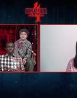 Filename=2022-05-29_-_CNN-News18_-_Stranger_Things_4_Interview_mp47425.jpg
Filesize=790KiB
Dimensions=1920x1080
Date added=Jul 12, 2022 2022-05-29_-_CNN-News18_-_Stranger_Things_4_Interview_mp47425.jpg