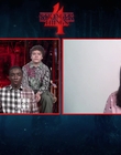 Filename=2022-05-29_-_CNN-News18_-_Stranger_Things_4_Interview_mp47426.jpg
Filesize=819KiB
Dimensions=1920x1080
Date added=Jul 12, 2022 2022-05-29_-_CNN-News18_-_Stranger_Things_4_Interview_mp47426.jpg