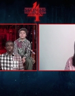 Filename=2022-05-29_-_CNN-News18_-_Stranger_Things_4_Interview_mp47427.jpg
Filesize=818KiB
Dimensions=1920x1080
Date added=Jul 12, 2022 2022-05-29_-_CNN-News18_-_Stranger_Things_4_Interview_mp47427.jpg