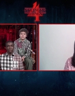 2022-05-29_-_CNN-News18_-_Stranger_Things_4_Interview_mp47437.jpg