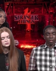 Filename=2022-05-29_-_CNN-News18_-_Stranger_Things_4_Interview_mp47442.jpg
Filesize=1198KiB
Dimensions=1920x1080
Date added=Jul 12, 2022 2022-05-29_-_CNN-News18_-_Stranger_Things_4_Interview_mp47442.jpg