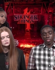 Filename=2022-05-29_-_CNN-News18_-_Stranger_Things_4_Interview_mp47446.jpg
Filesize=1197KiB
Dimensions=1920x1080
Date added=Jul 12, 2022 2022-05-29_-_CNN-News18_-_Stranger_Things_4_Interview_mp47446.jpg