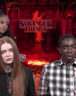 Filename=2022-05-29_-_CNN-News18_-_Stranger_Things_4_Interview_mp47448.jpg
Filesize=1178KiB
Dimensions=1920x1080
Date added=Jul 12, 2022 2022-05-29_-_CNN-News18_-_Stranger_Things_4_Interview_mp47448.jpg