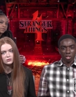 Filename=2022-05-29_-_CNN-News18_-_Stranger_Things_4_Interview_mp47449.jpg
Filesize=1159KiB
Dimensions=1920x1080
Date added=Jul 12, 2022 2022-05-29_-_CNN-News18_-_Stranger_Things_4_Interview_mp47449.jpg
