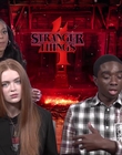 Filename=2022-05-29_-_CNN-News18_-_Stranger_Things_4_Interview_mp47450.jpg
Filesize=1120KiB
Dimensions=1920x1080
Date added=Jul 12, 2022 2022-05-29_-_CNN-News18_-_Stranger_Things_4_Interview_mp47450.jpg