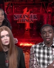 Filename=2022-05-29_-_CNN-News18_-_Stranger_Things_4_Interview_mp47451.jpg
Filesize=1143KiB
Dimensions=1920x1080
Date added=Jul 12, 2022 2022-05-29_-_CNN-News18_-_Stranger_Things_4_Interview_mp47451.jpg