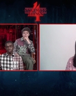 Filename=2022-05-29_-_CNN-News18_-_Stranger_Things_4_Interview_mp47454.jpg
Filesize=844KiB
Dimensions=1920x1080
Date added=Jul 12, 2022 2022-05-29_-_CNN-News18_-_Stranger_Things_4_Interview_mp47454.jpg