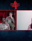Filename=2022-05-29_-_CNN-News18_-_Stranger_Things_4_Interview_mp47455.jpg
Filesize=943KiB
Dimensions=1920x1080
Date added=Jul 12, 2022 2022-05-29_-_CNN-News18_-_Stranger_Things_4_Interview_mp47455.jpg