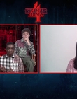 Filename=2022-05-29_-_CNN-News18_-_Stranger_Things_4_Interview_mp47456.jpg
Filesize=936KiB
Dimensions=1920x1080
Date added=Jul 12, 2022 2022-05-29_-_CNN-News18_-_Stranger_Things_4_Interview_mp47456.jpg