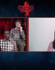 Filename=2022-05-29_-_CNN-News18_-_Stranger_Things_4_Interview_mp47458.jpg
Filesize=933KiB
Dimensions=1920x1080
Date added=Jul 12, 2022 2022-05-29_-_CNN-News18_-_Stranger_Things_4_Interview_mp47458.jpg