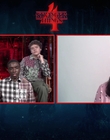 Filename=2022-05-29_-_CNN-News18_-_Stranger_Things_4_Interview_mp47459.jpg
Filesize=929KiB
Dimensions=1920x1080
Date added=Jul 12, 2022 2022-05-29_-_CNN-News18_-_Stranger_Things_4_Interview_mp47459.jpg