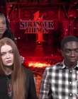 Filename=2022-05-29_-_CNN-News18_-_Stranger_Things_4_Interview_mp47461.jpg
Filesize=1158KiB
Dimensions=1920x1080
Date added=Jul 12, 2022 2022-05-29_-_CNN-News18_-_Stranger_Things_4_Interview_mp47461.jpg