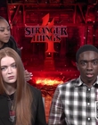 Filename=2022-05-29_-_CNN-News18_-_Stranger_Things_4_Interview_mp47462.jpg
Filesize=1173KiB
Dimensions=1920x1080
Date added=Jul 12, 2022 2022-05-29_-_CNN-News18_-_Stranger_Things_4_Interview_mp47462.jpg