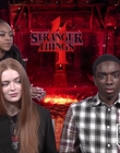 Filename=2022-05-29_-_CNN-News18_-_Stranger_Things_4_Interview_mp47463.jpg
Filesize=1160KiB
Dimensions=1920x1080
Date added=Jul 12, 2022 2022-05-29_-_CNN-News18_-_Stranger_Things_4_Interview_mp47463.jpg