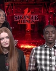 Filename=2022-05-29_-_CNN-News18_-_Stranger_Things_4_Interview_mp47464.jpg
Filesize=1164KiB
Dimensions=1920x1080
Date added=Jul 12, 2022 2022-05-29_-_CNN-News18_-_Stranger_Things_4_Interview_mp47464.jpg