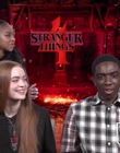 Filename=2022-05-29_-_CNN-News18_-_Stranger_Things_4_Interview_mp47465.jpg
Filesize=1103KiB
Dimensions=1920x1080
Date added=Jul 12, 2022 2022-05-29_-_CNN-News18_-_Stranger_Things_4_Interview_mp47465.jpg