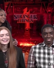Filename=2022-05-29_-_CNN-News18_-_Stranger_Things_4_Interview_mp47466.jpg
Filesize=1095KiB
Dimensions=1920x1080
Date added=Jul 12, 2022 2022-05-29_-_CNN-News18_-_Stranger_Things_4_Interview_mp47466.jpg