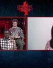 Filename=2022-05-29_-_CNN-News18_-_Stranger_Things_4_Interview_mp47467.jpg
Filesize=788KiB
Dimensions=1920x1080
Date added=Jul 12, 2022 2022-05-29_-_CNN-News18_-_Stranger_Things_4_Interview_mp47467.jpg