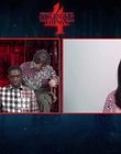 Filename=2022-05-29_-_CNN-News18_-_Stranger_Things_4_Interview_mp47468.jpg
Filesize=787KiB
Dimensions=1920x1080
Date added=Jul 12, 2022 2022-05-29_-_CNN-News18_-_Stranger_Things_4_Interview_mp47468.jpg