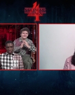 Filename=2022-05-29_-_CNN-News18_-_Stranger_Things_4_Interview_mp47469.jpg
Filesize=794KiB
Dimensions=1920x1080
Date added=Jul 12, 2022 2022-05-29_-_CNN-News18_-_Stranger_Things_4_Interview_mp47469.jpg